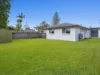 37 Coogeen Street, Bundall, Qld 4217-Image