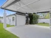 37 Coogeen Street, Bundall, Qld 4217-Image