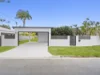 37 Coogeen Street, Bundall, Qld 4217-Image