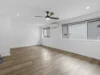 37 Coogeen Street, Bundall, Qld 4217-Image
