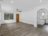 37 Coogeen Street, Bundall, Qld 4217-Image