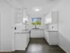 37 Coogeen Street, Bundall, Qld 4217-Image