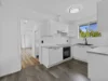 37 Coogeen Street, Bundall, Qld 4217-Image
