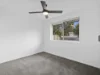 37 Coogeen Street, Bundall, Qld 4217-Image