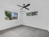 37 Coogeen Street, Bundall, Qld 4217-Image