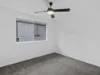 37 Coogeen Street, Bundall, Qld 4217-Image