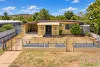 37 Cook Crescent, Mount Isa, Qld 4825