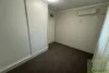 37 Cook Crescent, Mount Isa, Qld 4825-Image