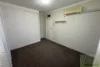 37 Cook Crescent, Mount Isa, Qld 4825-Image