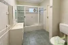 37 Cook Crescent, Mount Isa, Qld 4825-Image