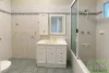 37 Cook Crescent, Mount Isa, Qld 4825-Image