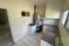 37 Cook Crescent, Mount Isa, Qld 4825-Image
