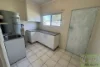 37 Cook Crescent, Mount Isa, Qld 4825-Image