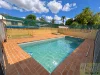 37 Cook Crescent, Mount Isa, Qld 4825-Image