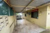 37 Cook Crescent, Mount Isa, Qld 4825-Image