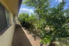 37 Cook Crescent, Mount Isa, Qld 4825-Image