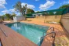 37 Cook Crescent, Mount Isa, Qld 4825-Image
