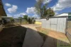 37 Cook Crescent, Mount Isa, Qld 4825-Image