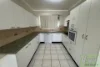 37 Cook Crescent, Mount Isa, Qld 4825-Image