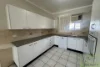 37 Cook Crescent, Mount Isa, Qld 4825-Image