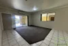 37 Cook Crescent, Mount Isa, Qld 4825-Image