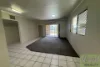 37 Cook Crescent, Mount Isa, Qld 4825-Image