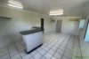 37 Cook Crescent, Mount Isa, Qld 4825-Image
