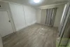 37 Cook Crescent, Mount Isa, Qld 4825-Image