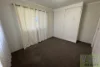 37 Cook Crescent, Mount Isa, Qld 4825-Image