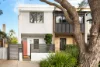 37 Cook Road, Marrickville, NSW 2204