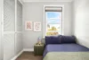 37 Cook Road, Marrickville, NSW 2204-Image