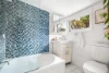37 Cook Road, Marrickville, NSW 2204-Image