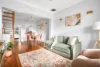 37 Cook Road, Marrickville, NSW 2204-Image