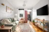 37 Cook Road, Marrickville, NSW 2204-Image