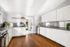 37 Cook Road, Marrickville, NSW 2204-Image