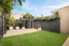 37 Cook Road, Marrickville, NSW 2204-Image