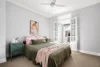 37 Cook Road, Marrickville, NSW 2204-Image