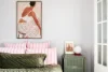 37 Cook Road, Marrickville, NSW 2204-Image