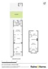 37 Cook Road, Marrickville, NSW 2204-Floorplan