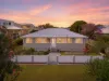 37 Cook Street, North Ward, Qld 4810