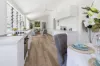 37 Cook Street, North Ward, Qld 4810-Image