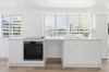 37 Cook Street, North Ward, Qld 4810-Image
