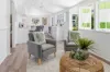 37 Cook Street, North Ward, Qld 4810-Image