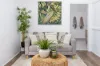 37 Cook Street, North Ward, Qld 4810-Image
