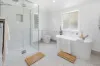 37 Cook Street, North Ward, Qld 4810-Image