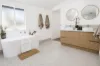 37 Cook Street, North Ward, Qld 4810-Image