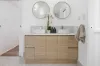 37 Cook Street, North Ward, Qld 4810-Image