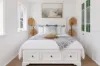 37 Cook Street, North Ward, Qld 4810-Image