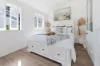 37 Cook Street, North Ward, Qld 4810-Image