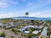 37 Cook Street, North Ward, Qld 4810-Image